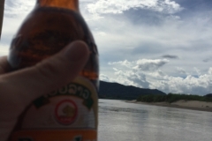 9852  2-8-19 beer