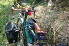 8075 20-4 bike