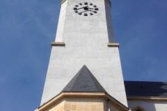 8078 20-4 towerchurch