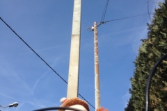 8083 20-4 BtS and Luxembourg sign