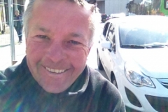 8084 20-4 Brian