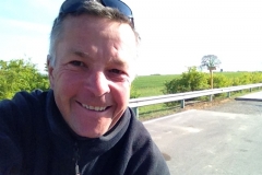 8085 20-4 Brian