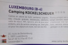8092 21-4 campsite details