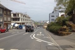 8093 21-4 road