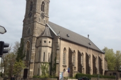 8094 21-4 church