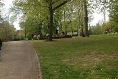 8097 21-4 people and trees