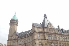 8098 21-4 building