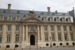 8099 21-4 building