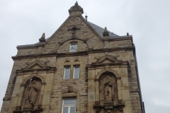 8103 21-4 facade