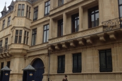 8106 21-4 guarded entrance