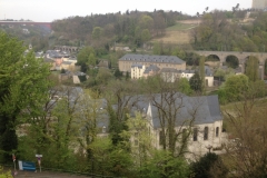 8111 21-4 town view