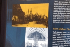 8119 21-4 info st michael church