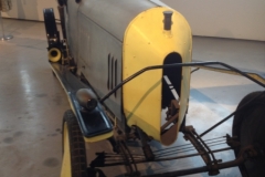 1770 19-10 Malaga car museum