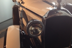 1773 19-10 Malaga car museum