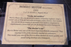 1778 19-10 Malaga car museum