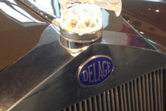 1808 19-10 Malaga car museum