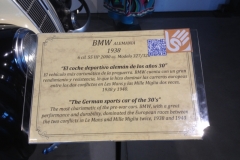 1814 19-10 Malaga car museum