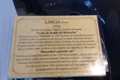 1818 19-10 Malaga car museum