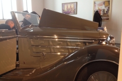 1820 19-10 Malaga car museum