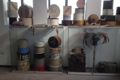 1835 19-10 Malaga car museum