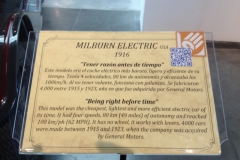 1890 19-10 Malaga car museum
