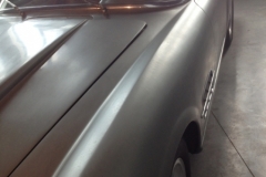 1901 19-10 Malaga car museum