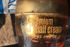 5552 26-1-19 gold snail cream