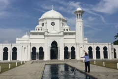 5555 26-1-19 mosque