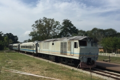 5556 26-1-19 train