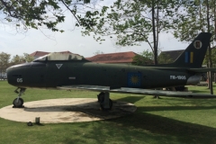 5557 26-1-19 plane