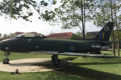 5558 26-1-19 plane