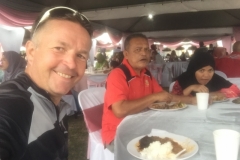5566 26-1-19 food