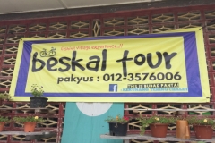 5567 26-1-19 tour