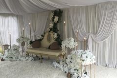 5569 26-1-19 wedding tent