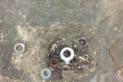 5596 28-1-19 spares