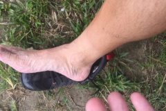 5603 28-1-19 foot