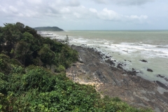 5613 30-1-19 beach