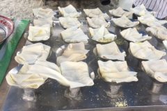 5615 30-1-19 cooking