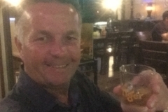 5622 31-1-19 fBrian cheers