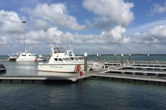 5624 1-2-19 mooring