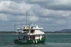 5626 1-2-19 boat