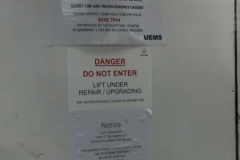 5631 1-2-19 notice