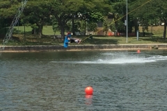 5633 1-2-19 water sports