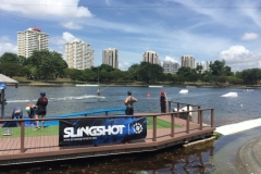 5635 1-2-19 water sports