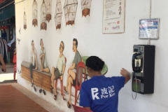 5637 1-2-19 hallway
