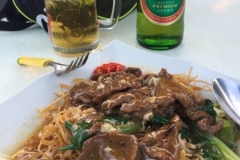 5644 1-2-19 dinner