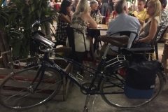 5645 1-2-19 bike