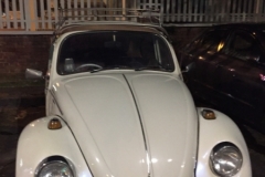 5648 1-2-19 VW
