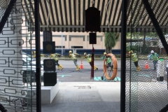 5652 2-2-19 Workmen
