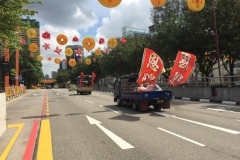 5656 2-2-19 Parade